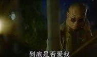 追击巨鳄在线观看,巨鳄逃亡大揭秘