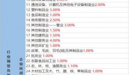 爆料表哥视频大全最新下载,最新下载热门盘点