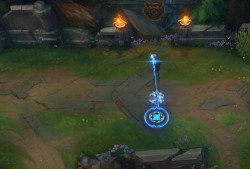 drx冠军皮肤最新爆料