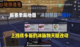 地铁逃生最新爆料在哪看,揭秘逃生攻略，掌握关键时刻自救技能