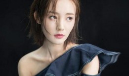 娱乐大爆料任敏,揭秘明星幕后故事