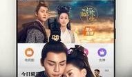 热影院手机在线观看,畅享影视盛宴