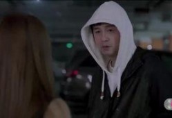 卧底在线观看,揭秘潜伏背后的生死较量