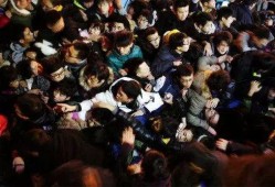 潮汕广场爆料事件视频完整版,真相揭秘与舆论风暴