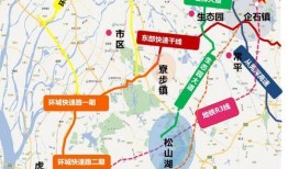 吴方媛爆料名单最新消息,揭秘娱乐圈惊人内幕
