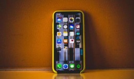 iphone14最新爆料快充功率增大,快充功率大幅提升，充电体验再升级！