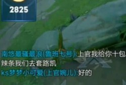 怎么看到天美爆料了呢视频,视频内容深度解析