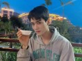龚俊最新爆料微博视频,娱乐圈幕后真相大曝光