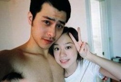 明星情侣爆料视频,幕后故事首度曝光！