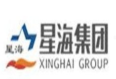 武汉李先生最新爆料新闻,揭秘XX事件背后真相