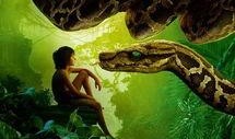 奇幻森林在线观看国语,国语音频版，探索未知奇幻之旅