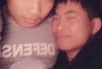 宁乡新闻爆料网站,聚焦民生，传递最新动态