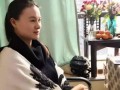 王子朱小贞最新爆料新闻,王子恋情内幕大揭秘