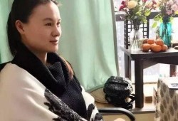 王子朱小贞最新爆料新闻,王子恋情内幕大揭秘