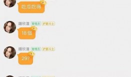 娱乐吃瓜酱点评怎么写,揭秘娱乐圈幕后故事，带你领略明星真实一面