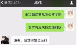 新澳今天最新爆料视频,最新爆料视频深度解析