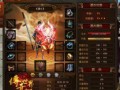 元神角色最新爆料视频,神秘力量觉醒，传奇冒险即将开启！