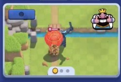 皇室战争觉醒卡最新爆料,全新卡牌爆料，神秘英雄即将登场！