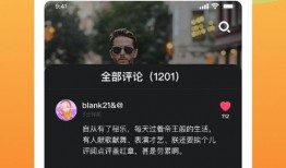 新闻爆料短视频卖钱,新闻爆料短视频如何吸金