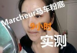 小胖爆料小妖精被抓视频,小妖精被抓视频曝光，真相令人震惊