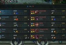 宝库最新爆料视频,神秘宝藏背后的惊人真相