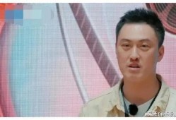 娱乐圈吃瓜爆料林俊杰是真的吗,林俊杰真实情况大起底