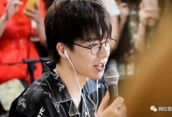 刘宇宁爆料圈内人是谁,揭秘神秘爆料者身份