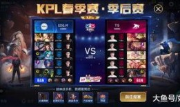 王者kpl爆料最新视频,揭秘王者职业联赛精彩瞬间与幕后故事