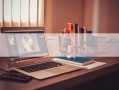 娱乐圈的吃瓜情侣是谁啊,娱乐圈最新吃瓜情侣大盘点