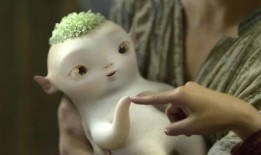 小胖爆料小妖精被抓视频,小妖精被抓视频曝光，真相令人震惊