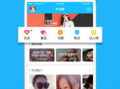 鹤壁热点爆料新闻最新视频,视频揭露惊人真相，引发社会关注！