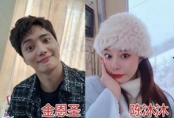 崽崽娱乐圈吃瓜小说推荐,崽崽吃瓜小说，揭秘明星幕后故事