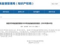 南昌高校爆料案件最新,揭秘校园安全事件背后的真相
