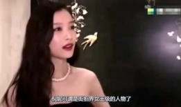 最新明星八卦大爆料最新,最新明星八卦大揭秘，独家爆料震惊众人