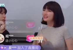 热点爆料短视频搞笑,笑料百出！热点爆料短视频搞笑集锦
