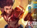 王者爆料实战视频大全最新,深度解析英雄技巧与战术布局