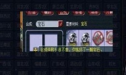 武帝最新爆料视频,揭秘神秘势力背后的惊天秘密