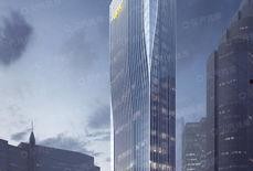 深圳大厦爆料视频最新,揭秘神秘事件背后的真相