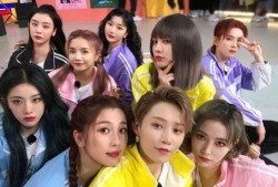 圈内人士爆料虞书欣,揭秘明星背后的故事