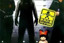 宝贝计划粤语在线观看,重温经典，笑中带泪的温馨回忆