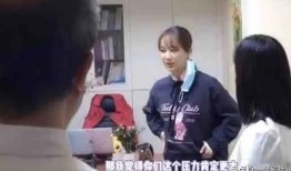 最新主播吃瓜爆料