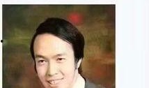 肖奈最新爆料,揭秘娱乐圈背后的惊人真相