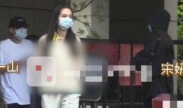 明星情侣爆料视频,幕后故事首度曝光！