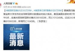 国家最新爆料消息今天疫情,国家发布重磅消息，防控形势再升级