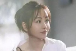 娱乐圈爆料杨蓉,揭秘明星背后的故事