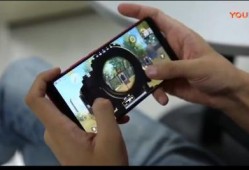 红魔最新款爆料视频,性能与设计双升级，电竞手机新标杆