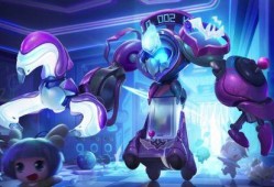 部落王皮肤爆料视频最新