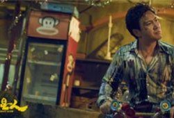 疯狂的外星人爆料视频