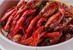 烧烤店爆料视频龙虾,龙虾背后的秘密与美味