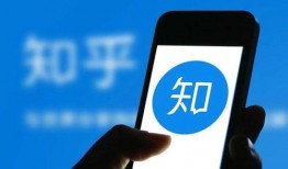 吴亦丹最新爆料消息视频,事件真相再引热议